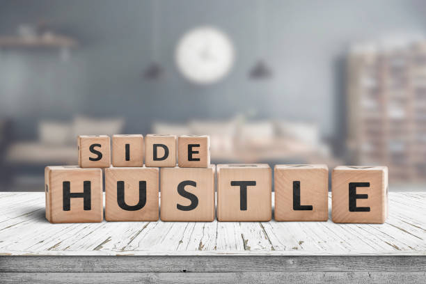 The 28 Best Side Hustles: Our Top Picks to Help You Make More Money Best Side Hustles