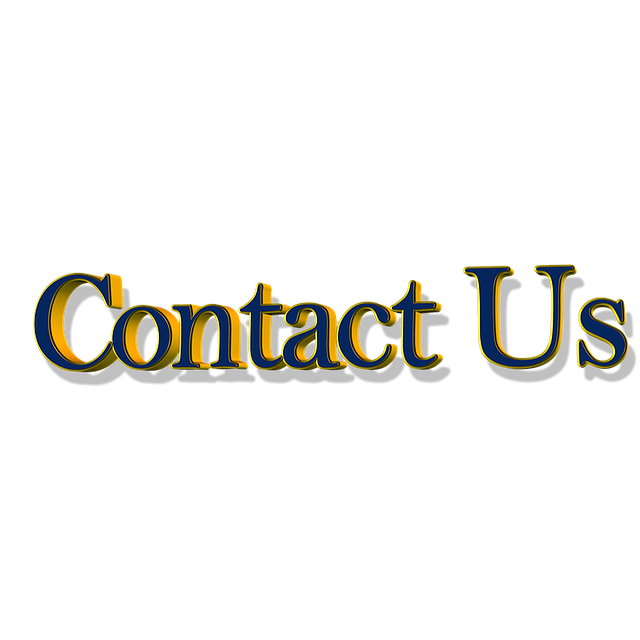 Contact Us