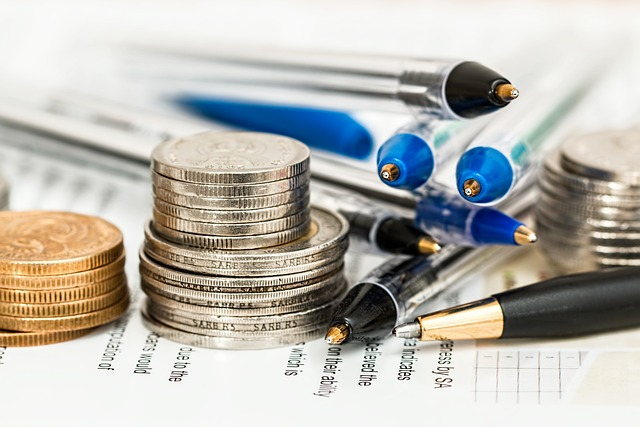 how to start budgeting